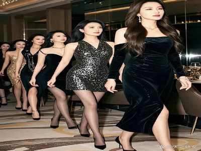 阜阳KTV招聘